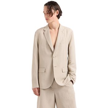 EAX Chaqueta 8NZG15ZNFNZ para hombre