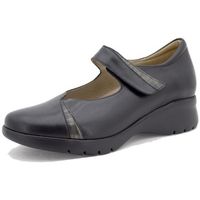 piesanto bailarinas 245857 para mujer