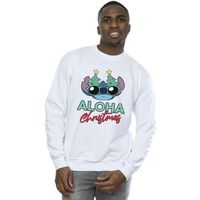 disney jersey bi30955 para hombre