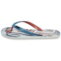 harry potter chanclas 2300003802 para hombre