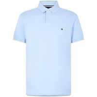 tommy hilfiger polo 1985 para hombre