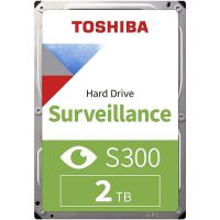 toshiba s300 35 2tb sata 3