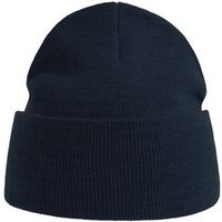atlantis gorro ab549 para hombre