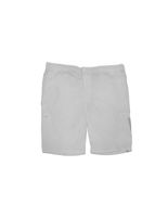 bermudas sportswear nike