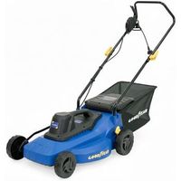 cortacesped electrico goodyear gy 22010 1800w 40cm ajuste centralizado