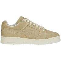 puma zapatillas baskets slipstream daim para hombre