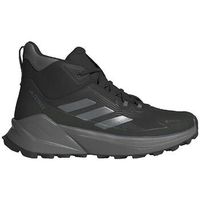 adidas zapatillas de senderismo chaussures de randonnee terrex trailmaker 20 para mujer