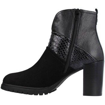 Joni Botas 21006j para mujer