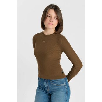 Le Temps des Cerises Jersey Jersey STEFYGI para niña