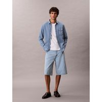 calvin klein jeans short 10332492333398 para hombre