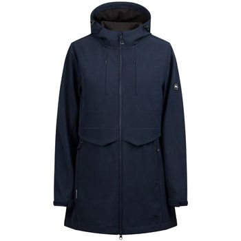 Trespass Chaqueta Aylmer para mujer