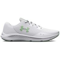 under armour zapatillas de running charged pursuit 3 twist w para mujer