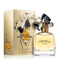 perfume mujer marc jacobs perfect intense edp 50 ml