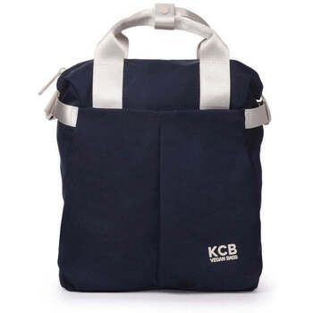 Kcb Mochila KCB3340 para mujer