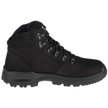 4F Botines OBDH253 para mujer
