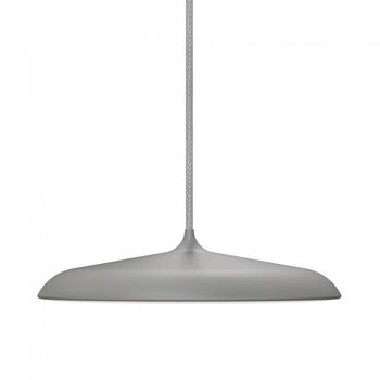Lámpara de techo led artist 25 (14w)