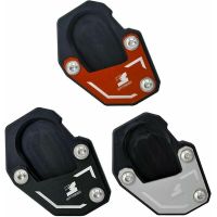 pie de caballete lateral ktm super adventure 1290 r 21- mytech