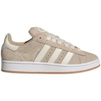 adidas deportivas moda baskets campus 00s daim para hombre