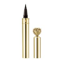 dolce  gabbana devotion everink liner