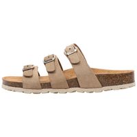 limma sandalias pilea para mujer