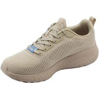 skechers zapatos 117209 face off para mujer