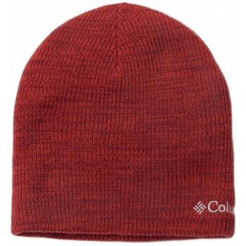 Columbia Gorro Whirlibird Watch Cap Beanie para mujer