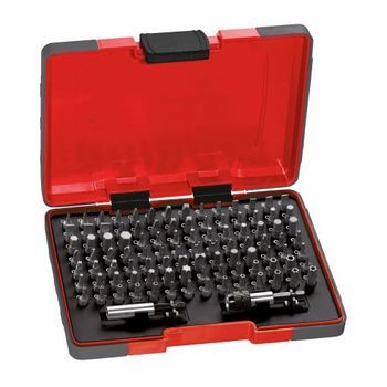 692 J100