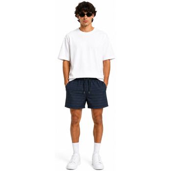 Trussardi Bañador TRU26MB09 para hombre