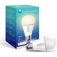 kasa kl110 dimmable smart bulb - e27