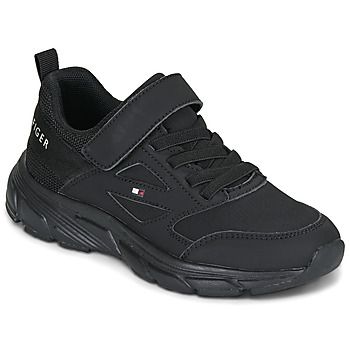 Tommy Hilfiger Zapatillas ATLANTA para niño