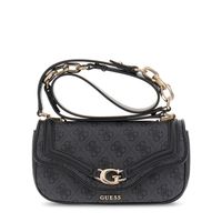 guess bolso negro hwsg79 93790-clo
