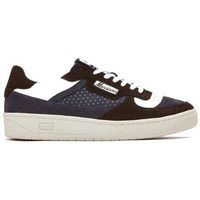 morrison deportivas moda eclipse para hombre