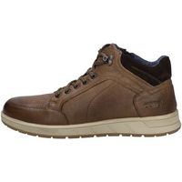 josef seibel botas tinzon 01 castagne-kombi para hombre