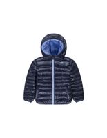 chaqueta levis sherpa lined mdwt puffer j dress blues nino