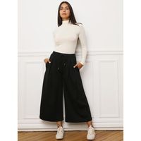 la modeuse pantalones 79811p189813 para mujer