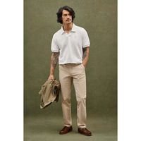 polo club polo rigby go polo panay para hombre