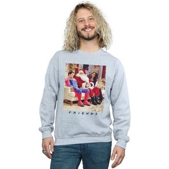 Friends Jersey BI24130 para hombre