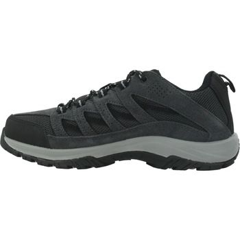 Columbia Deportivas Moda Crestwood para hombre