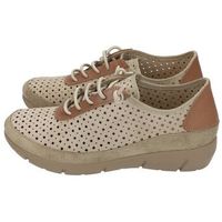 cuque creando emociones zapatos de vestir calzado rombo para mujer