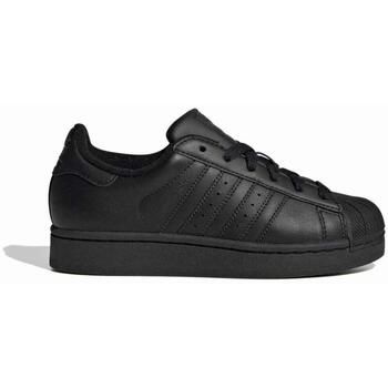 adidas Zapatillas JH9979 para niño