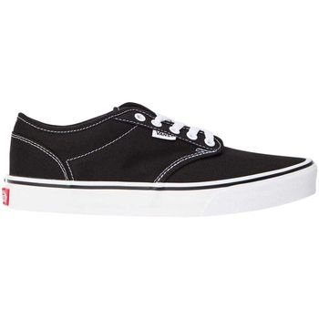 Vans Deportivas Moda Atwood para mujer