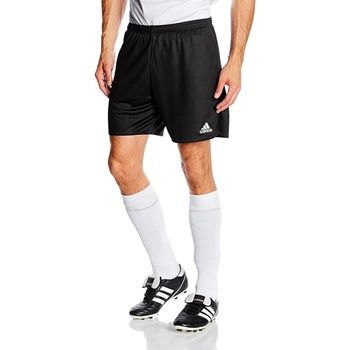 adidas Short AJ5886 para hombre