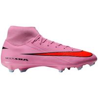 nike zapatillas de futbol fq1456 para hombre
