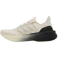 adidas zapatillas baskets ultraboost 5 textile respirant para hombre