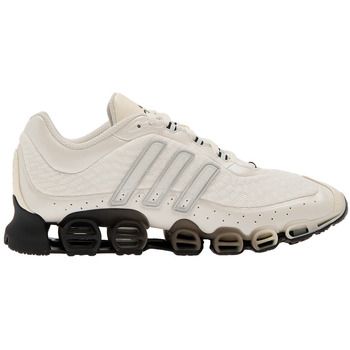adidas Deportivas Moda Baskets megaride confort exceptionnel para hombre