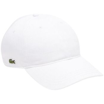 Lacoste Gorra GORRA UNISEX para mujer
