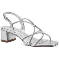 tamaris sandalias 12823642941 para mujer