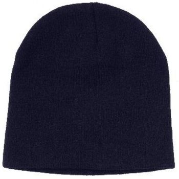 Carta Sport Gorro CS109 para mujer