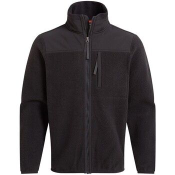 Craghoppers Cazadora CR760 para hombre