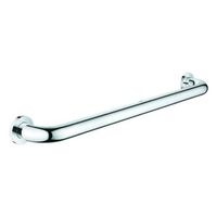 asidero de banera grohe essentials chrome 40794001